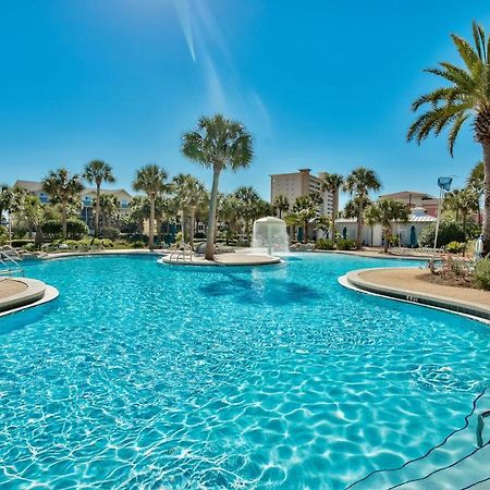 "Sterling Sunsets" - 2-Bedroom At Sterling Shores, Destin Exterior foto