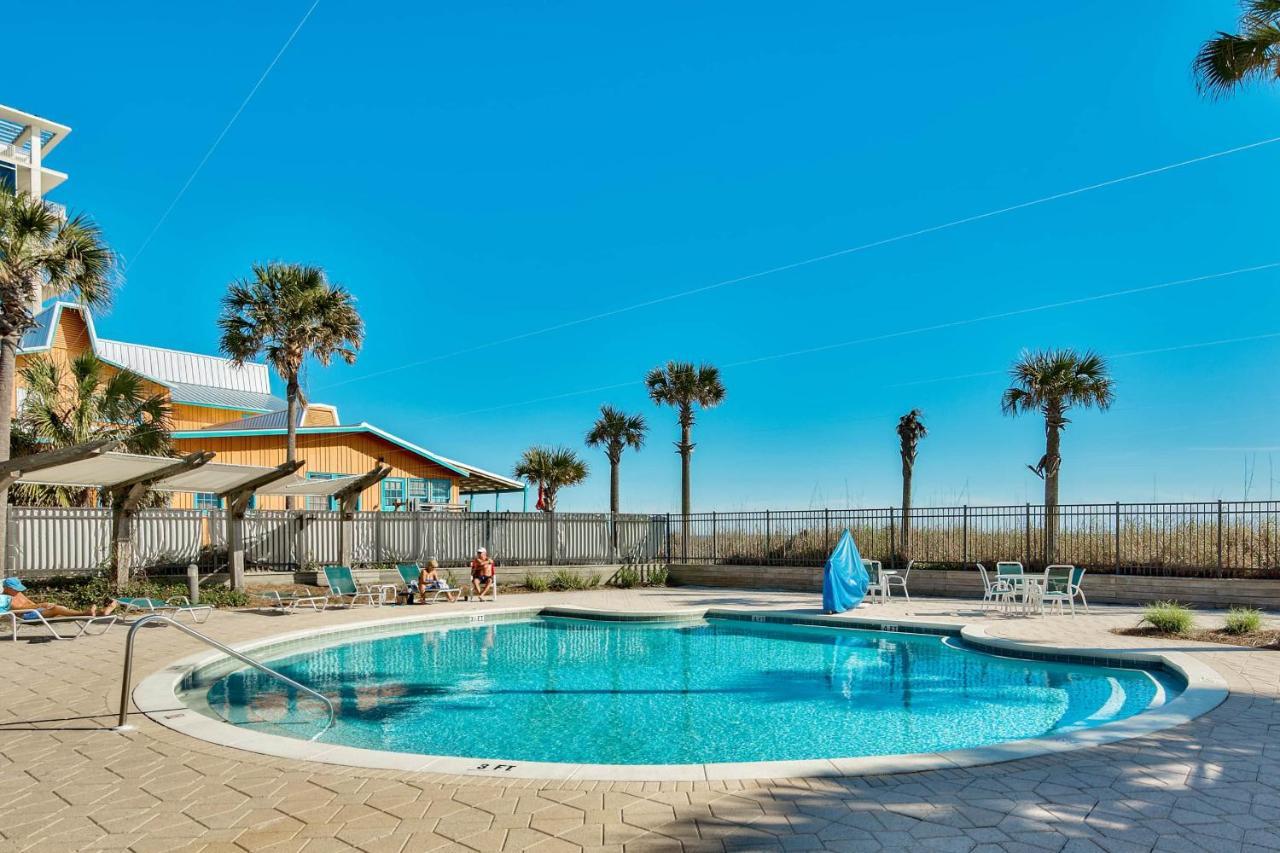 "Sterling Sunsets" - 2-Bedroom At Sterling Shores, Destin Exterior foto