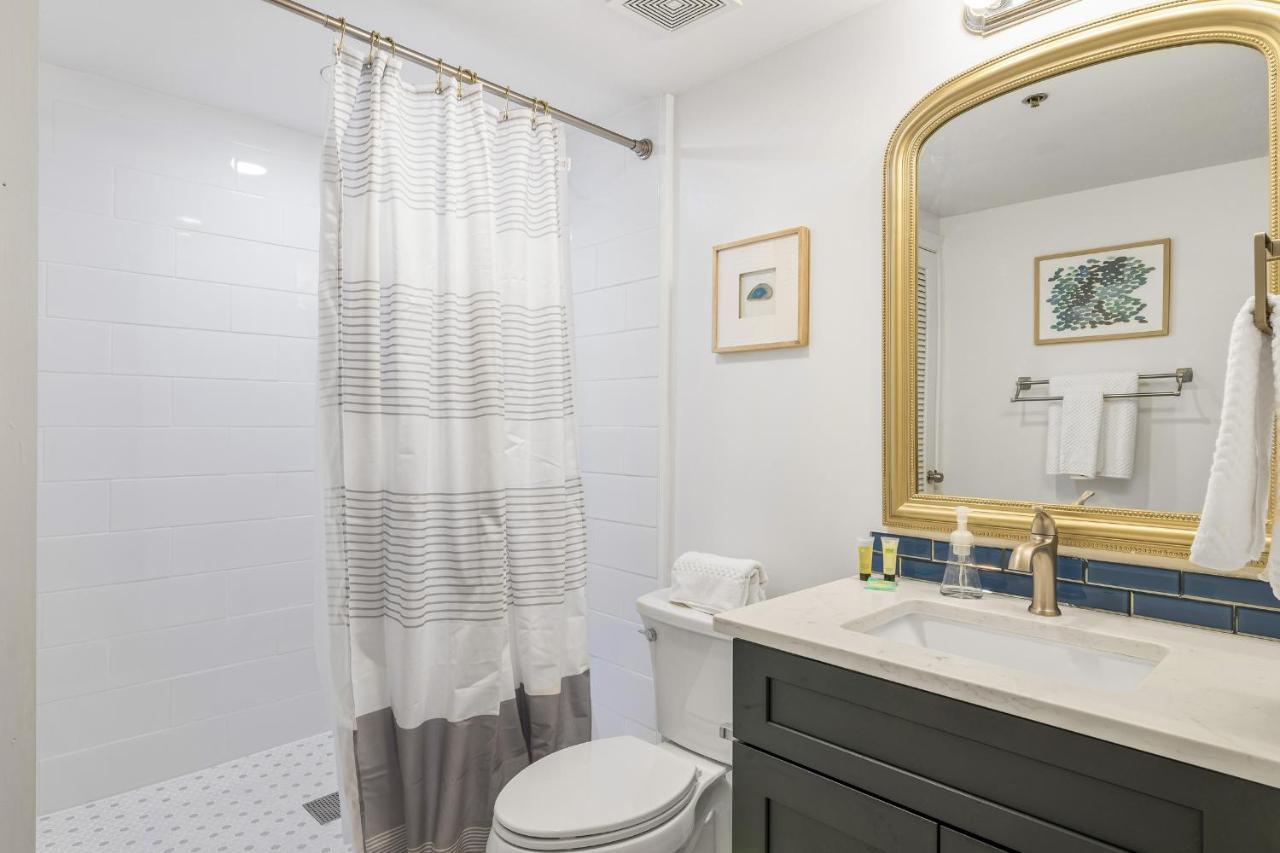 "Sterling Sunsets" - 2-Bedroom At Sterling Shores, Destin Exterior foto